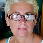Beatrice Zerbio