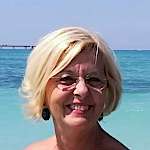 Cinzia Gozzani