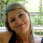 Michela Ballarini