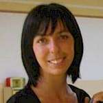 Romina Orlandini