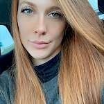 Silvia Desenzani