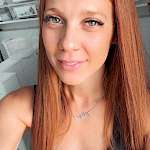 Silvia Desenzani