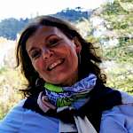 Patrizia Fusi