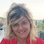 Lorenza Bocchio